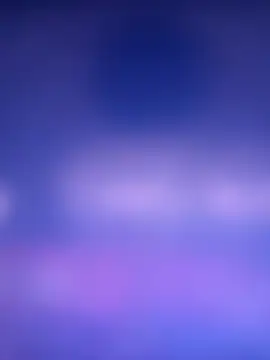 Maria funy online show from 28, 9, 2025