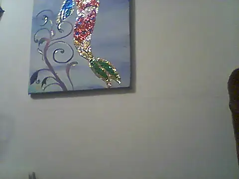Bebita-zmp online show from 22, 5, 2026