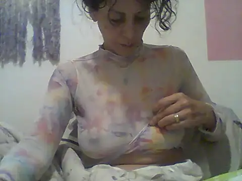 Bebita-zmp online show from 1, 6, 2026