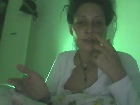 Bebita-zmp online show from 2, 6, 2026