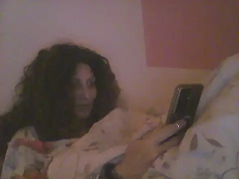 Bebita-zmp online show from 7, 7, 2026