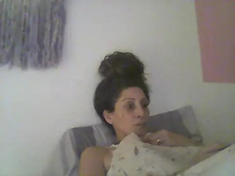 Bebita-zmp online show from 9, 7, 2026