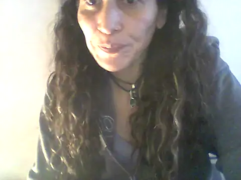 Bebita-zmp online show from 14, 7, 2026