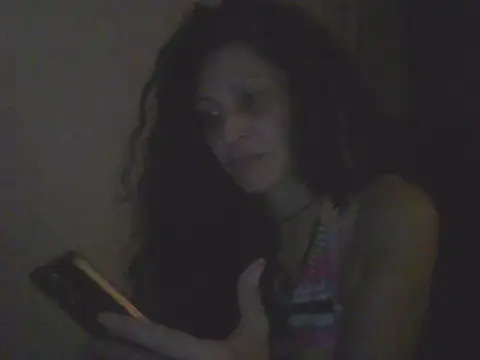 Bebita-zmp online show from 16, 7, 2026
