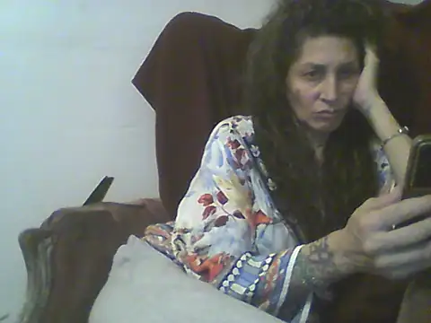 Bebita-zmp online show from 16, 7, 2026
