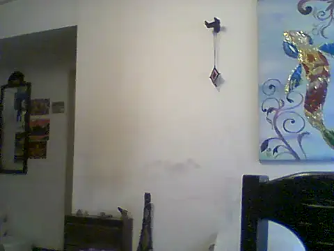 Bebita-zmp online show from 18, 7, 2026