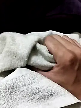 idhem   31 online show from 9, 2, 2026