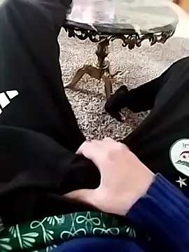 idhem   31 online show from 16, 2, 2026