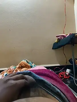 coocon2020 online show from 7, 11, 2025