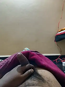 coocon2020 online show from 22, 11, 2025