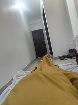 coocon2020 online show from 21, 12, 2025