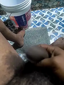 coocon2020 online show from 15, 2, 2026