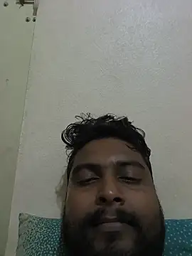 Snapshot of coocon2020 chatting on 8, 8, 2026 coocon2020 online show from 8, 8, 2026