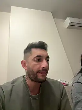 Snapshot of SARSILMAZ_HOME chatting on 6, 7, 2026 SARSILMAZ HOME online show from 6, 7, 2026