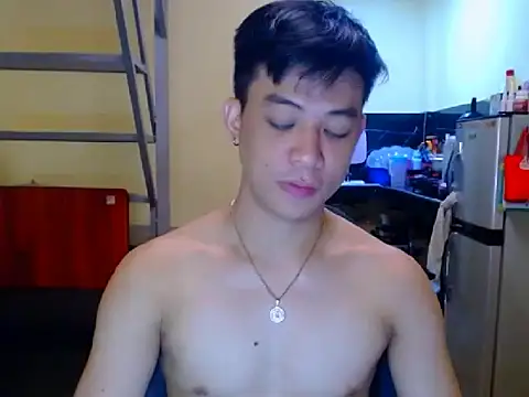 ASIANFULLYLOADEDCUM online show from 7, 2, 2026
