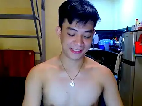 Snapshot of ASIANFULLYLOADEDCUM chatting on 8, 6, 2026 ASIANFULLYLOADEDCUM online show from 8, 6, 2026