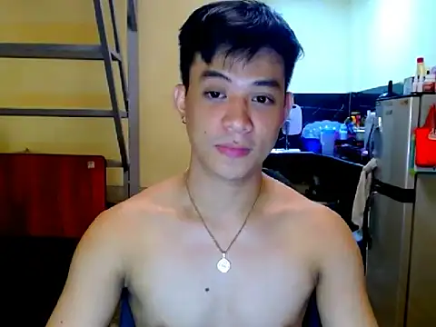Snapshot of ASIANFULLYLOADEDCUM chatting on 16, 6, 2026 ASIANFULLYLOADEDCUM online show from 16, 6, 2026
