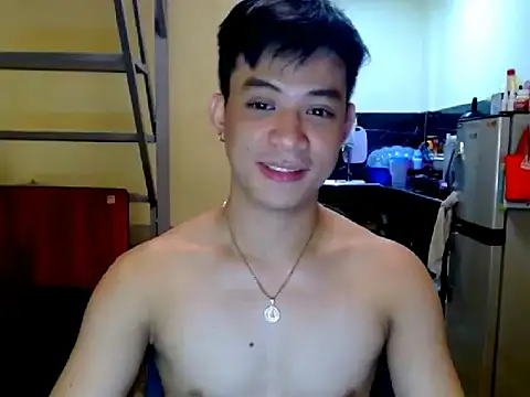 Snapshot of ASIANFULLYLOADEDCUM chatting on 21, 6, 2026 ASIANFULLYLOADEDCUM online show from 21, 6, 2026