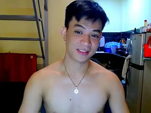 Snapshot of ASIANFULLYLOADEDCUM chatting on 29, 6, 2026 ASIANFULLYLOADEDCUM online show from 29, 6, 2026