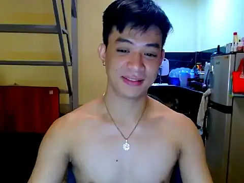 Snapshot of ASIANFULLYLOADEDCUM chatting on 30, 6, 2026 ASIANFULLYLOADEDCUM online show from 30, 6, 2026