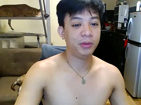 Snapshot of ASIANFULLYLOADEDCUM chatting on 5, 7, 2026 ASIANFULLYLOADEDCUM online show from 5, 7, 2026