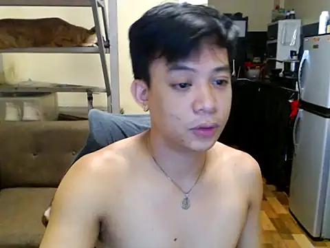 Snapshot of ASIANFULLYLOADEDCUM chatting on 5, 7, 2026 ASIANFULLYLOADEDCUM online show from 5, 7, 2026