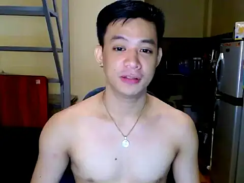 Snapshot of ASIANFULLYLOADEDCUM chatting on 6, 7, 2026 ASIANFULLYLOADEDCUM online show from 6, 7, 2026