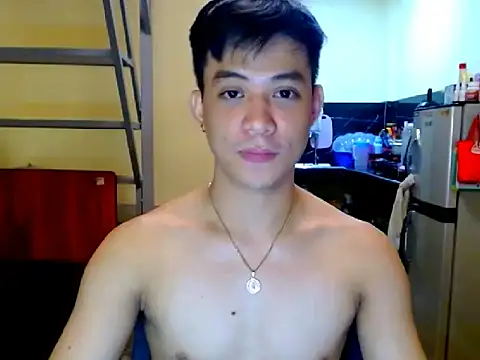 Snapshot of ASIANFULLYLOADEDCUM chatting on 17, 7, 2026 ASIANFULLYLOADEDCUM online show from 17, 7, 2026