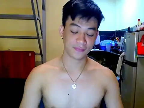 Snapshot of ASIANFULLYLOADEDCUM chatting on 18, 7, 2026 ASIANFULLYLOADEDCUM online show from 18, 7, 2026