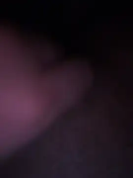 PuttieIn online show from 26, 5, 2026