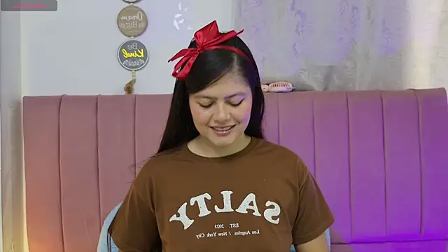 sukilove18 online show from 7, 11, 2025