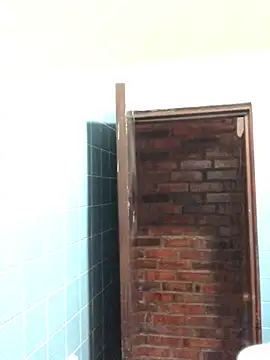 Luxx 14 online show from 25, 10, 2025