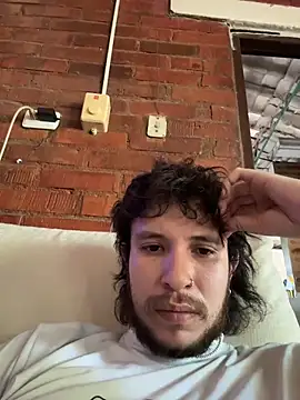 Luxx 14 online show from 13, 12, 2025