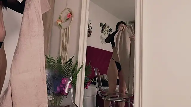 Ali yv online show from 22, 11, 2025