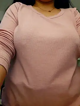 betzita online show from 23, 3, 2026