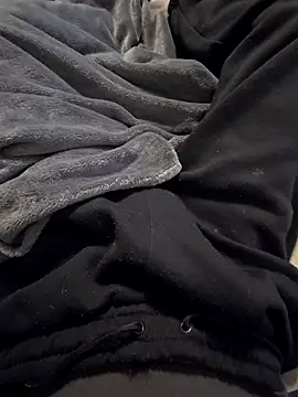 Gayboy23200 online show from 22, 3, 2026