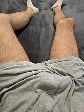 Snapshot of Gayboy23200 chatting on 10, 5, 2026 Gayboy23200 online show from 10, 5, 2026