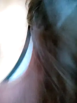 luv johrrra online show from 27, 2, 2026