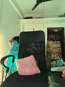 luv johrrra online show from 20, 7, 2026