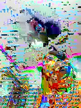 ISHANI-SINGH online show from 14, 3, 2026