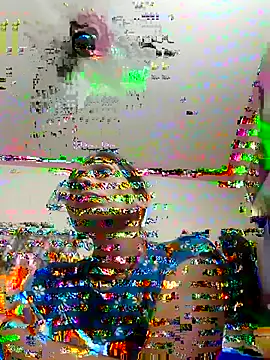 ISHANI-SINGH online show from 26, 3, 2026