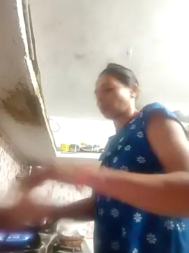 ISHANI-SINGH online show from 1, 4, 2026