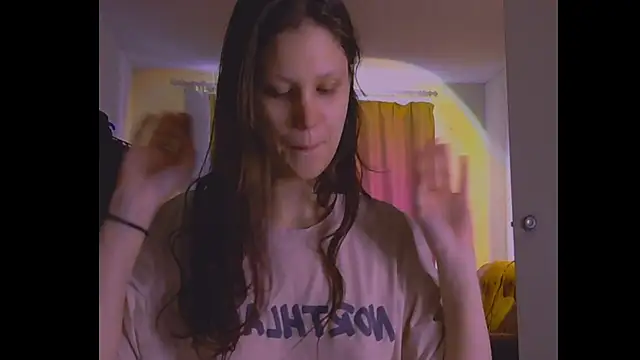 Lunliss online show from 24, 7, 2026