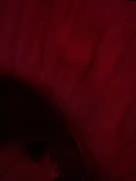 SafadaJS online show from 25, 9, 2025