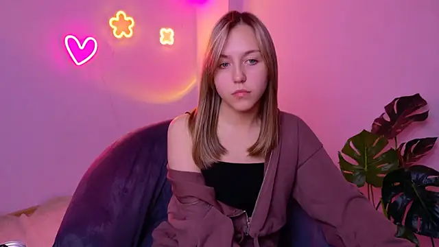 CindySparkl online show from 16, 5, 2026