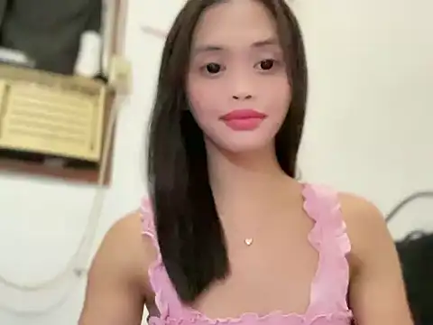 Snapshot of spicy_margaritaxxx chatting on 16, 1, 2026 spicy margaritaxxx online show from 16, 1, 2026