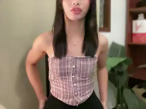 Snapshot of spicy_margaritaxxx chatting on 8, 2, 2026 spicy margaritaxxx online show from 8, 2, 2026