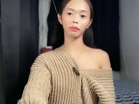 Snapshot of spicy_margaritaxxx chatting on 17, 2, 2026 spicy margaritaxxx online show from 17, 2, 2026