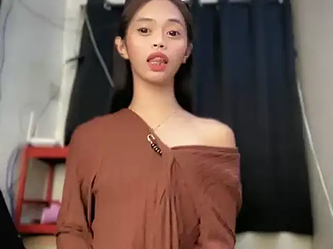 Snapshot of spicy_margaritaxxx chatting on 7, 3, 2026 spicy margaritaxxx online show from 7, 3, 2026