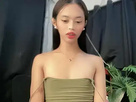 Snapshot of spicy_margaritaxxx chatting on 8, 3, 2026 spicy margaritaxxx online show from 8, 3, 2026